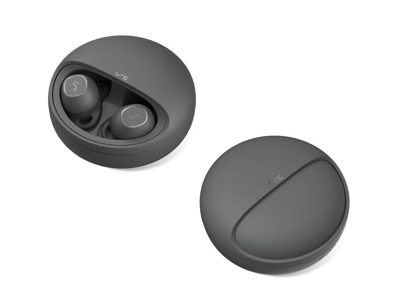 Aukey Key Series EP-T10 True Wireless Earbuds