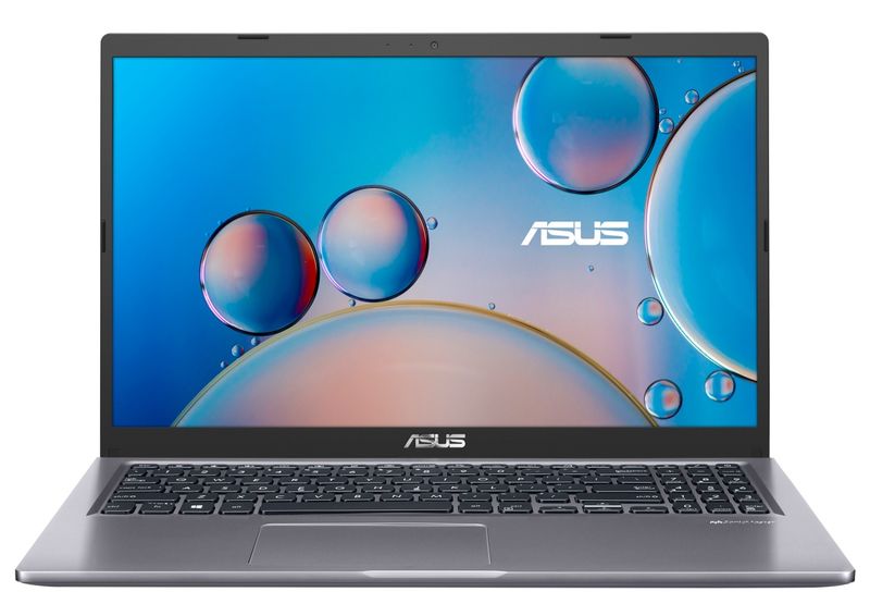Asus X515EP Core i5 8GB 256GB SSD MX330 15.6” Notebook - Slate Grey