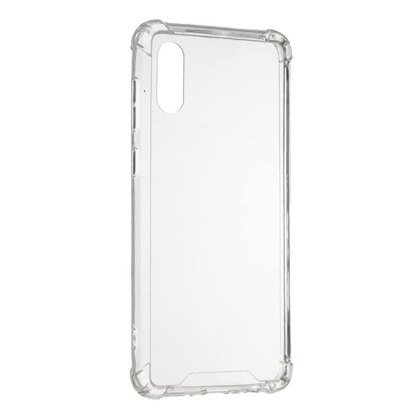 Stylish Cover/ Pouch / Case for Samsung Galaxy A02 / M02
