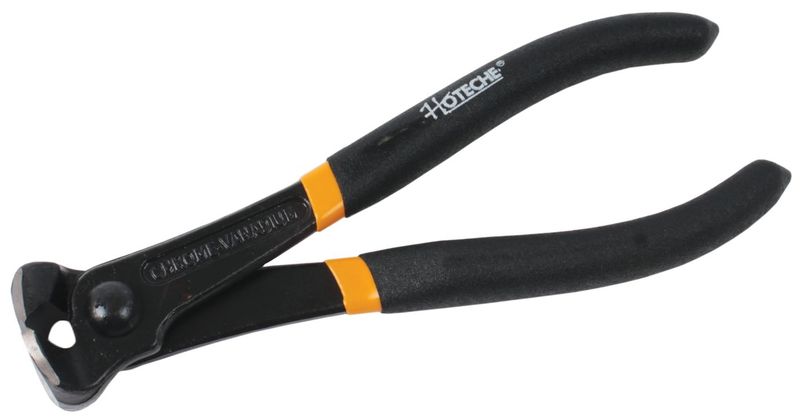 Hoteche 160mm Carpenter Pincers