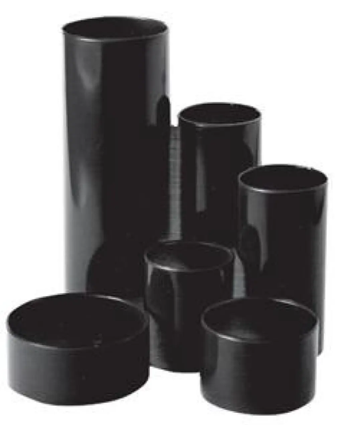 Black X 3 image