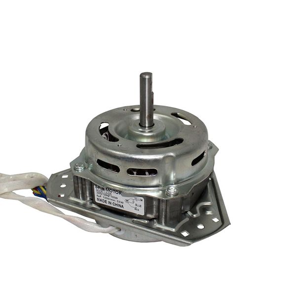 Twin Tub Spin Motor for LG