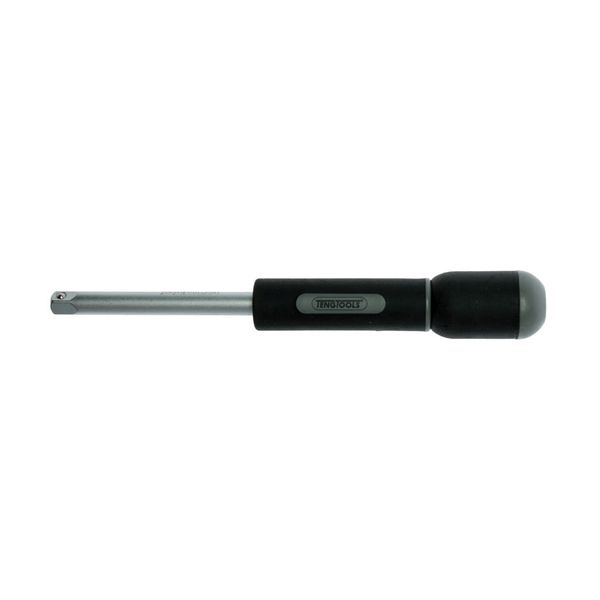 TengTools - 3/8inch Drive Rotating Spinner Handle - PT3810R