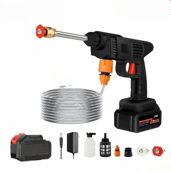 Thumbnail product image - 0
