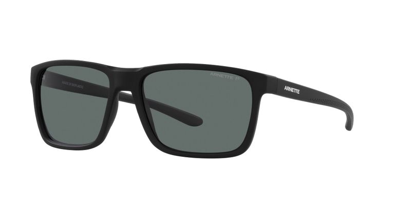 Arnette Sokatra Sunglasses AN4323 275881 59