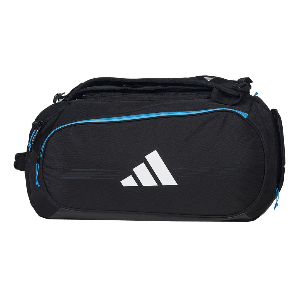 adidas Padel Racketbag Protour 3.4