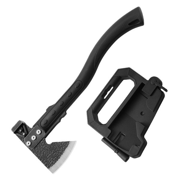 Thumbnail product image - 0