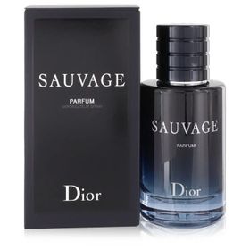 Dior Sauvage Parfum Spray For Men | Shop Today. Get it Tomorrow