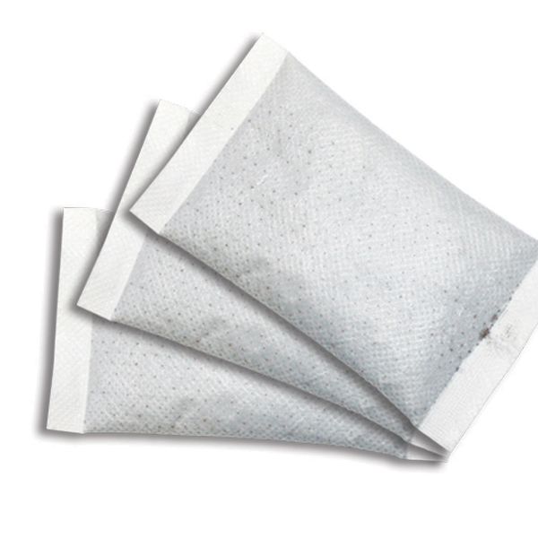 Homemark Remedy Pain Relief Heat pads
