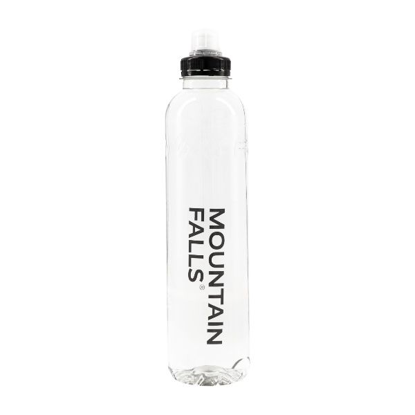 Thumbnail product image - 1