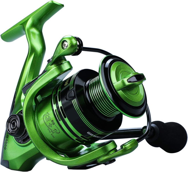 Thumbnail product image - 0