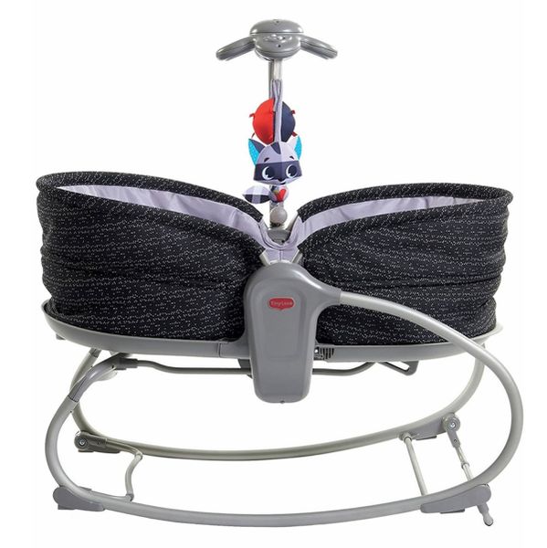 Tiny Love 3-in-1 Rocker Napper Luxe