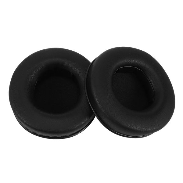 2Pcs for JBL E50 E50BT S500 S700 Replacement Cushion Ear Pad Earmuffs