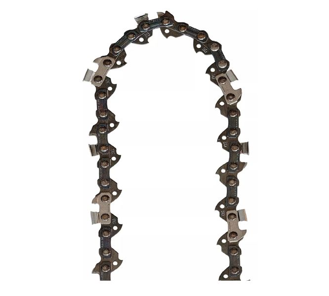 EINHELL - Chain Saw Accessory Ersatzkette 20cm 1,1 33T 3/8