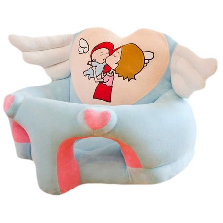 baby comfy chair