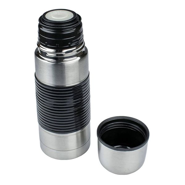 Double Walled Stainless Vacuum Bottle/Mugs/Thermose