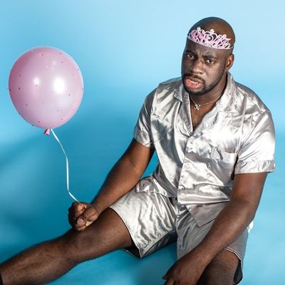 Brat (Vinyl / 12" Album)