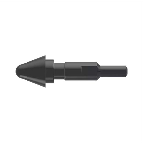Active Pen Nibs Replacement Compatible with Dell Premier Active Pen Nibs