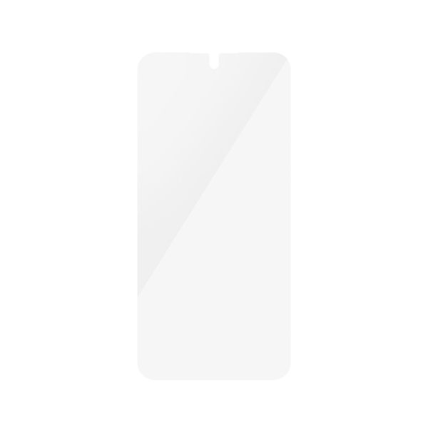 PanzerGlass Screenguard Compatible With Samsung Galaxy A35 5G