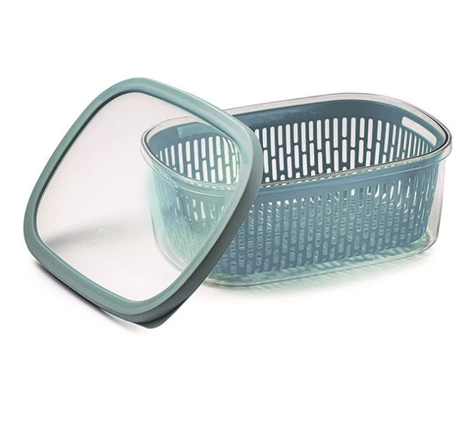 Snips Aroma Keeper Fruit 4L - Light Blue