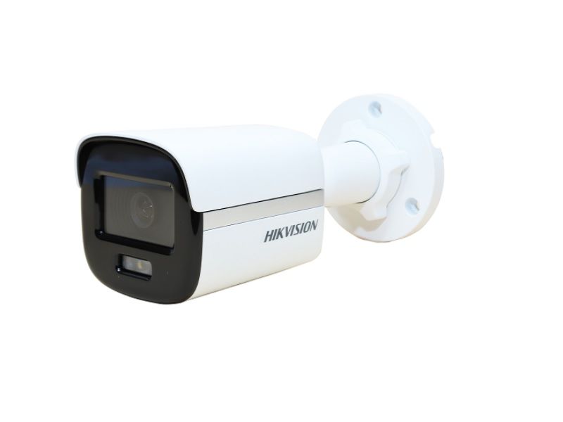 2.8Mm image