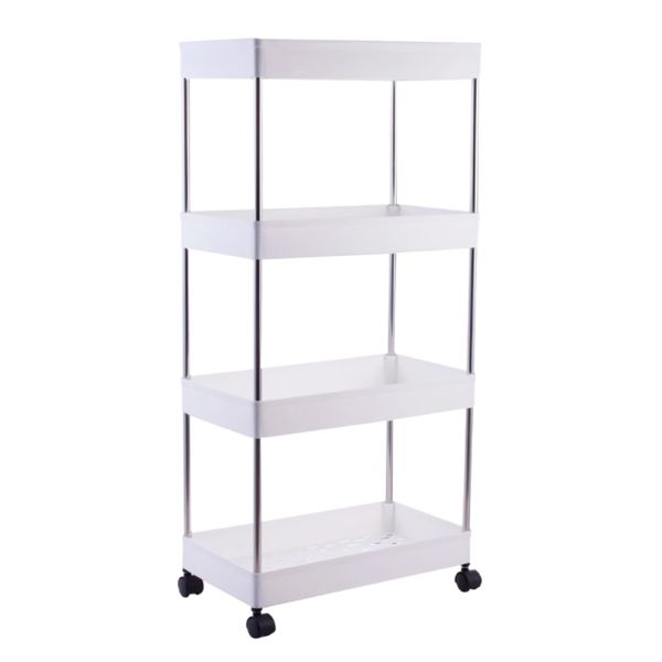 Thumbnail product image - 1