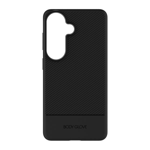 Body Glove Astrx Case Compatible With Samsung Galaxy S26