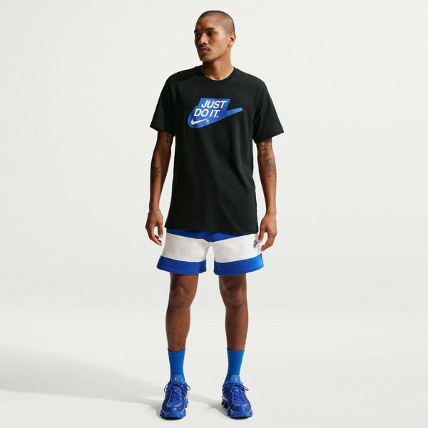 Nike Men's Sportswear STD JDI Tee