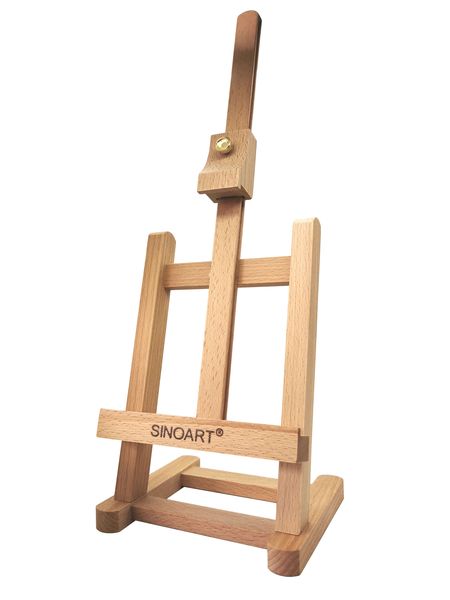 Sinoart Baby H-Frame Easel