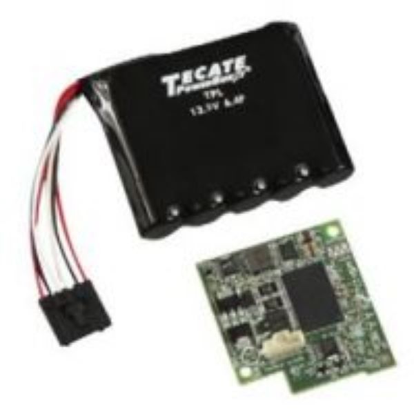 Intel AXXRMFBU5 RAID Maintenance Free Backup