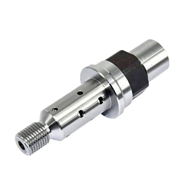 Camshaft Bolt for Mercedes Benz M271 Kompressor