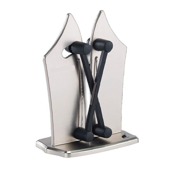 Edge Kitchen Knife Sharpener