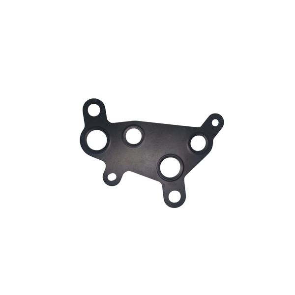 Oil Cooler Gasket compatible with Opel 1.0T 3 Cylinder