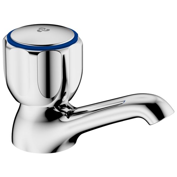 Cobra Basin | Pillar Tap Metsi