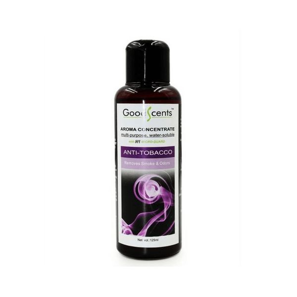 Good Scents Aroma Concentrate