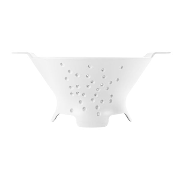 Blim Plus Cosmo Colander