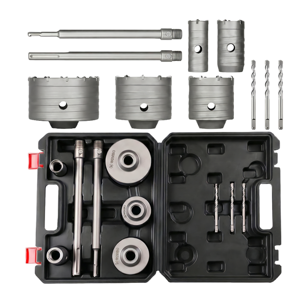 Thumbnail product image - 0