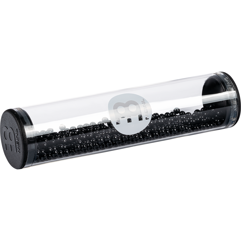 Meinl SH26LL Crystal Shaker - Live