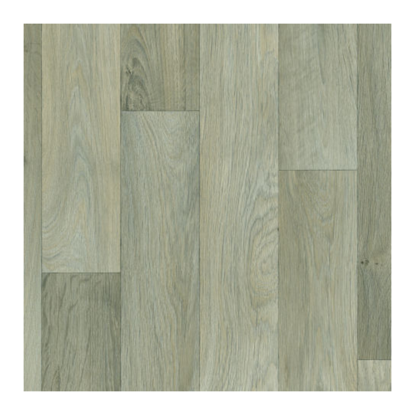 Peel and Stick Forest green Vinyl Floor Tiles - Easy Self-Adhesive Flooring