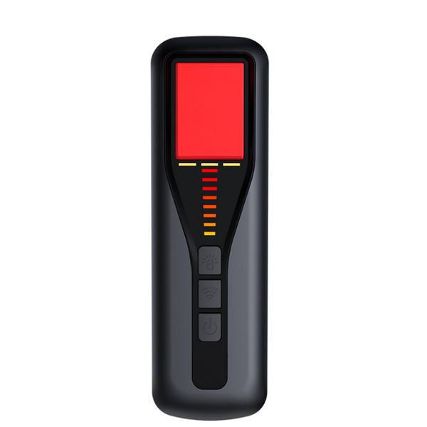 2026 Upgraded Portable Hidden Camera Detector For Travel