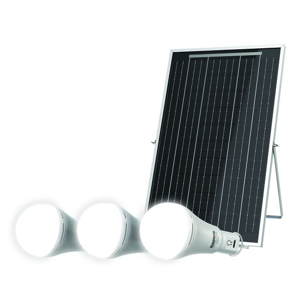 Thumbnail product image - 1