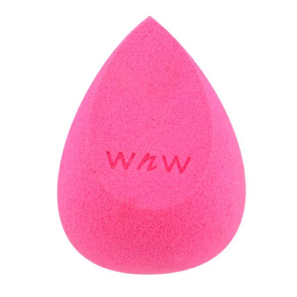 Wet n Wild Cosmetic Sponge Apllicator x 2