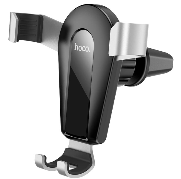Car holder for air outlet CA92