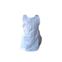 Disposable LDPE Aprons 100 Piece | Buy Online in South Africa ...