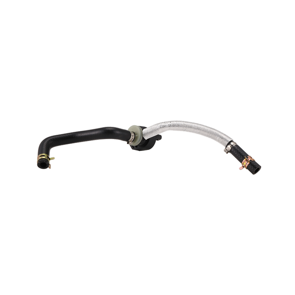 Engine Vent Pipe for Mercedes Benz W176 A180 Compatible with Mercedes-Benz