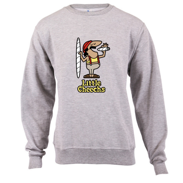 Thumbnail product image - 0
