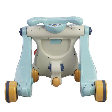 takealot baby walker