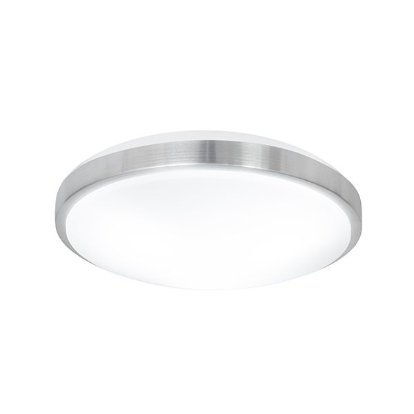 The Lighting Warehouse - Ceiling Light Vitali Large