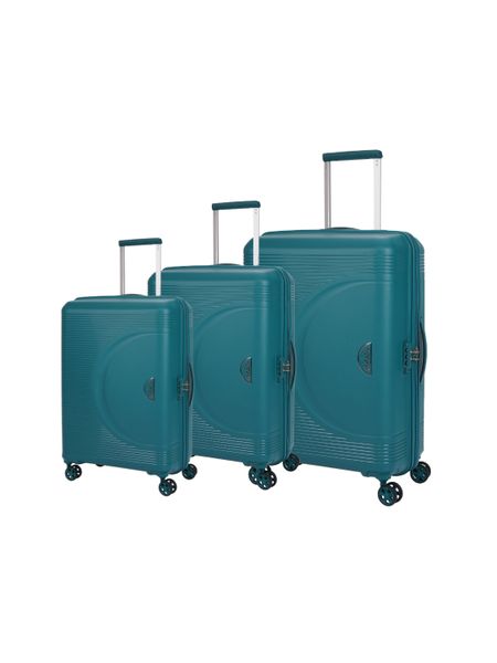 American Tourister Hemis 3 Piece Set
