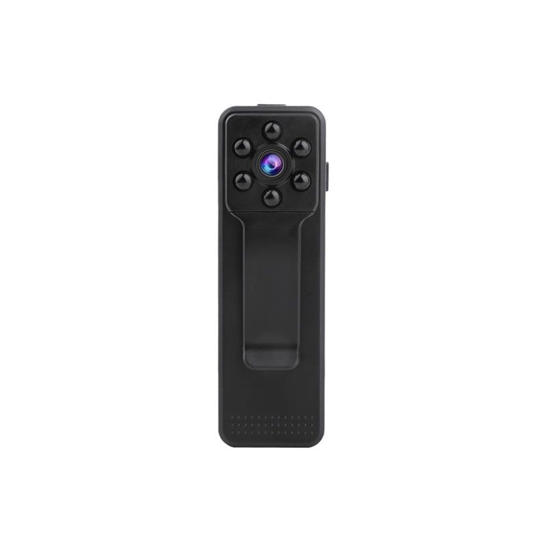 1080P Mini Digital Clip Camera Q-SY56 | Shop Today. Get it Tomorrow ...